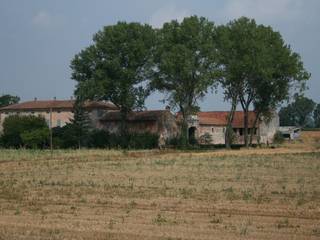 Cascina Gerre del Sole